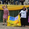 Desfile Cívico- 7 de setembro de 2019 (38)
